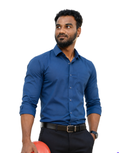 Renish Kumar